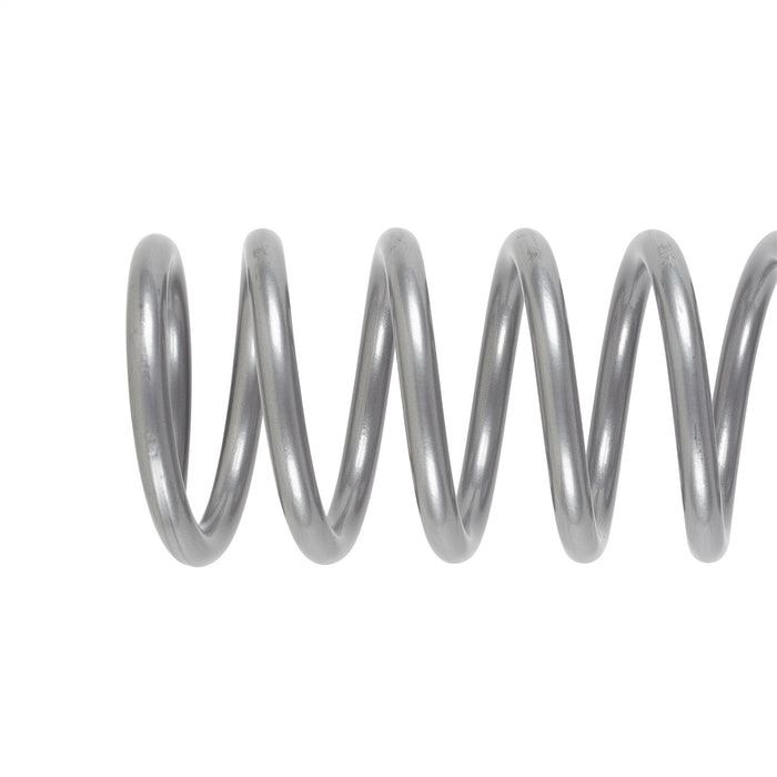 Rubicon Express RE1379 5.5 Inch Coil Spring Rear For Use With V8 Conversions Only Rubicon Express - Truck Part Superstore