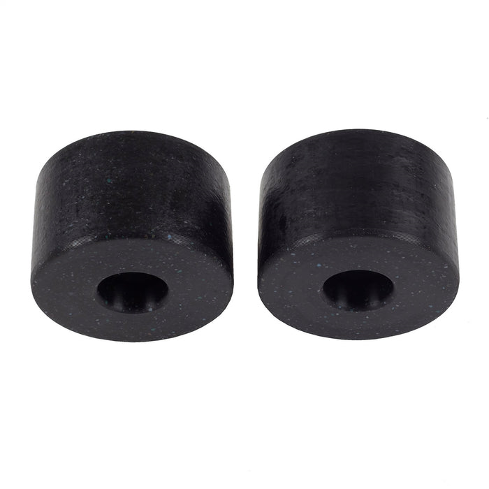 Rubicon Express RE1380 Jeep Bump Stops 2 Inch Jeep TJ/JK/XJ/ZJ Rubicon Express - Truck Part Superstore