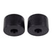 Rubicon Express RE1380 Jeep Bump Stops 2 Inch Jeep TJ/JK/XJ/ZJ Rubicon Express - Truck Part Superstore