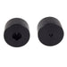 Rubicon Express RE1380 Jeep Bump Stops 2 Inch Jeep TJ/JK/XJ/ZJ Rubicon Express - Truck Part Superstore