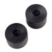 Rubicon Express RE1380 Jeep Bump Stops 2 Inch Jeep TJ/JK/XJ/ZJ Rubicon Express - Truck Part Superstore