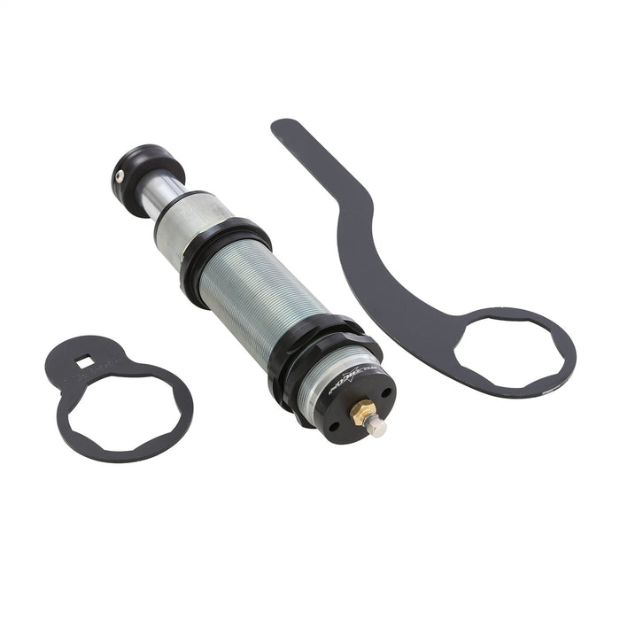 Rubicon Express RE1382 JK Front Hydraulic Bump Stops 07-18 Jeep Wrangler JK/JKU Rubicon Express - Truck Part Superstore