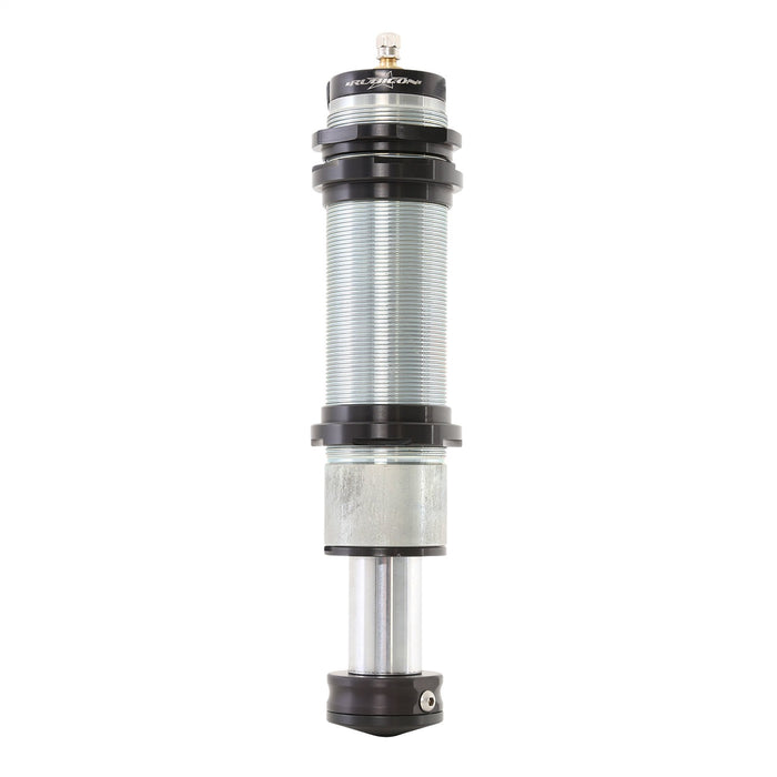 Rubicon Express RE1382 JK Front Hydraulic Bump Stops 07-18 Jeep Wrangler JK/JKU Rubicon Express - Truck Part Superstore