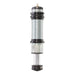 Rubicon Express RE1382 JK Front Hydraulic Bump Stops 07-18 Jeep Wrangler JK/JKU Rubicon Express - Truck Part Superstore