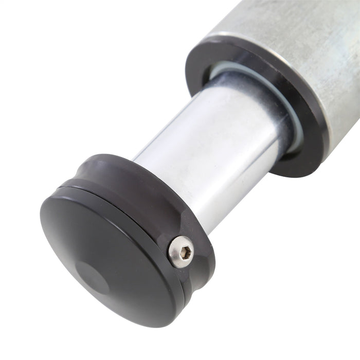 Rubicon Express RE1382 JK Front Hydraulic Bump Stops 07-18 Jeep Wrangler JK/JKU Rubicon Express - Truck Part Superstore