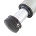 Rubicon Express RE1382 JK Front Hydraulic Bump Stops 07-18 Jeep Wrangler JK/JKU Rubicon Express - Truck Part Superstore