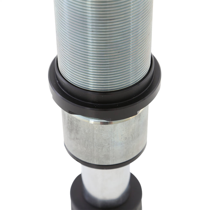 Rubicon Express RE1382 JK Front Hydraulic Bump Stops 07-18 Jeep Wrangler JK/JKU Rubicon Express - Truck Part Superstore