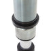 Rubicon Express RE1382 JK Front Hydraulic Bump Stops 07-18 Jeep Wrangler JK/JKU Rubicon Express - Truck Part Superstore