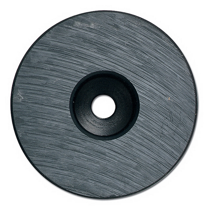 Rubicon Express RE1383 Jeep Bump Stops 3 Inch Lower Front/Rear Jeep TJ/LJ/XJ/ZJ Rubicon Express - Truck Part Superstore