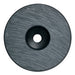 Rubicon Express RE1383 Jeep Bump Stops 3 Inch Lower Front/Rear Jeep TJ/LJ/XJ/ZJ Rubicon Express - Truck Part Superstore