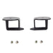 Rubicon Express RE1387 JK Rear Bump Pad 07-18 Jeep Wrangler JK/JKU Rubicon Express - Truck Part Superstore
