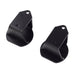 Rubicon Express RE1387 JK Rear Bump Pad 07-18 Jeep Wrangler JK/JKU Rubicon Express - Truck Part Superstore