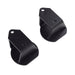 Rubicon Express RE1387 JK Rear Bump Pad 07-18 Jeep Wrangler JK/JKU Rubicon Express - Truck Part Superstore