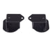 Rubicon Express RE1387 JK Rear Bump Pad 07-18 Jeep Wrangler JK/JKU Rubicon Express - Truck Part Superstore