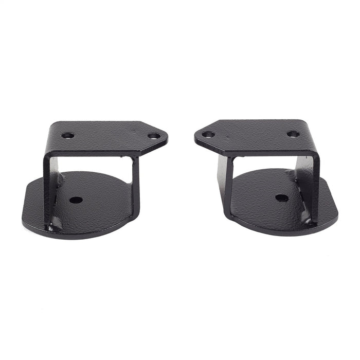 Rubicon Express RE1387 JK Rear Bump Pad 07-18 Jeep Wrangler JK/JKU Rubicon Express - Truck Part Superstore