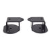 Rubicon Express RE1387 JK Rear Bump Pad 07-18 Jeep Wrangler JK/JKU Rubicon Express - Truck Part Superstore