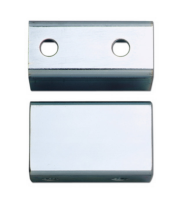 Rubicon Express RE1390 ZJ Bump Stop 2 inch Rear 93-98 Grand Cherokee ZJ Rubicon Express - Truck Part Superstore
