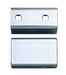 Rubicon Express RE1390 ZJ Bump Stop 2 inch Rear 93-98 Grand Cherokee ZJ Rubicon Express - Truck Part Superstore