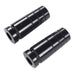 Rubicon Express RE1395 TJ Bump Stop Upper Front/Rear 2 Inch Plus Pair Rubicon Express - Truck Part Superstore