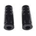 Rubicon Express RE1395 TJ Bump Stop Upper Front/Rear 2 Inch Plus Pair Rubicon Express - Truck Part Superstore