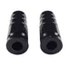 Rubicon Express RE1395 TJ Bump Stop Upper Front/Rear 2 Inch Plus Pair Rubicon Express - Truck Part Superstore