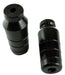 Rubicon Express RE1396 Jeep 1 Inch Bump Stop Jeep XJ/MJ Rubicon Express - Truck Part Superstore