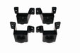 Rubicon Express RE1399 YJ Extended Bump Stop Kit 87-95 Wrangler YJ Rubicon Express - Truck Part Superstore