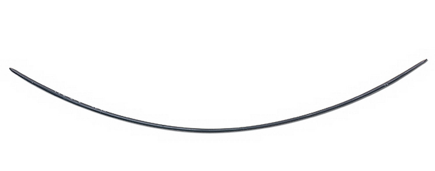Rubicon Express RE1410 XJ 2.5 Inch Half Add A Leaf Kit 84-01 Cherokee XJ Rubicon Express - Truck Part Superstore