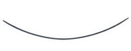 Rubicon Express RE1410 XJ 2.5 Inch Half Add A Leaf Kit 84-01 Cherokee XJ Rubicon Express - Truck Part Superstore