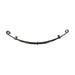 Rubicon Express RE1430 YJ Front/Rear Leaf Spring 2.5 Inch Front/Rear 87-95 Wrangler YJ Rubicon Express - Truck Part Superstore