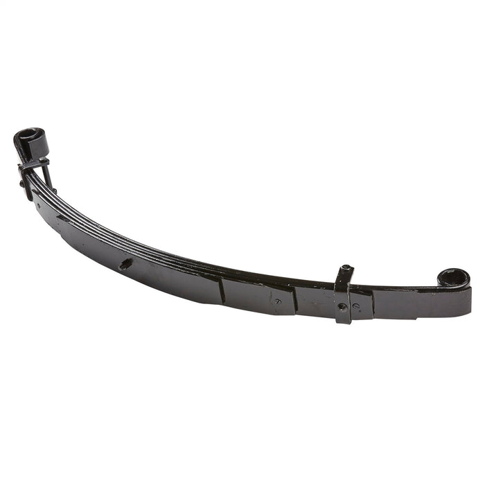 Rubicon Express RE1430 YJ Front/Rear Leaf Spring 2.5 Inch Front/Rear 87-95 Wrangler YJ Rubicon Express - Truck Part Superstore