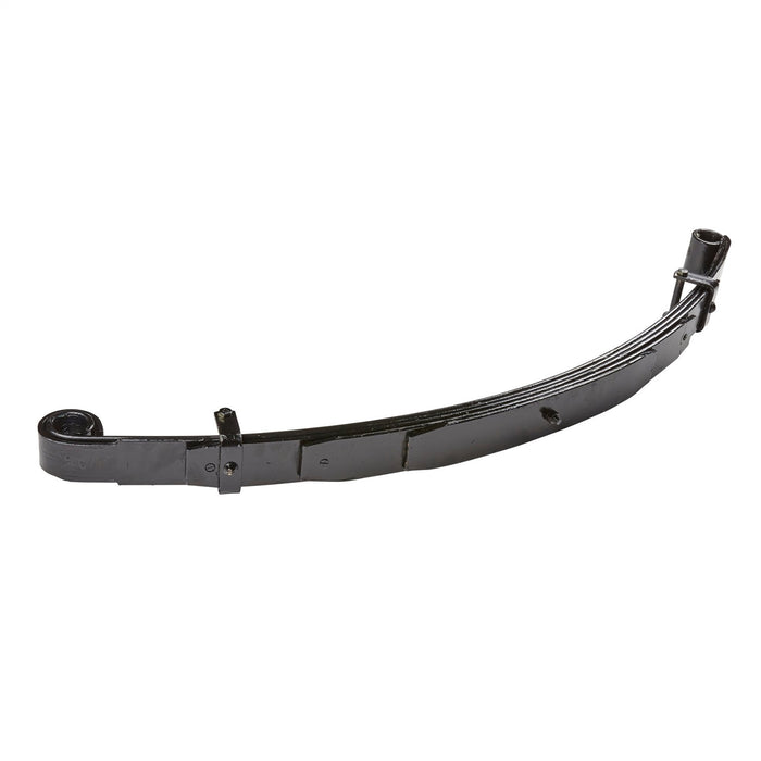 Rubicon Express RE1430 YJ Front/Rear Leaf Spring 2.5 Inch Front/Rear 87-95 Wrangler YJ Rubicon Express - Truck Part Superstore