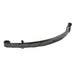 Rubicon Express RE1430 YJ Front/Rear Leaf Spring 2.5 Inch Front/Rear 87-95 Wrangler YJ Rubicon Express - Truck Part Superstore