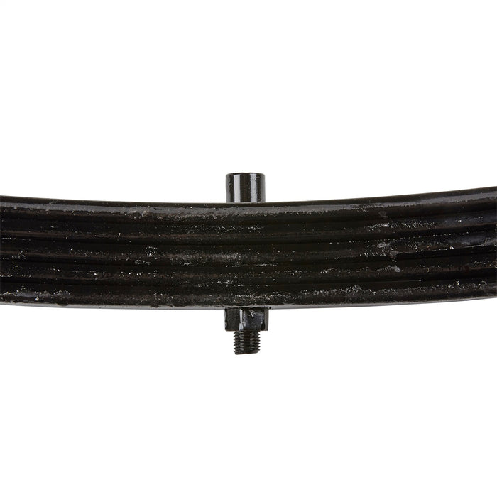 Rubicon Express RE1430 YJ Front/Rear Leaf Spring 2.5 Inch Front/Rear 87-95 Wrangler YJ Rubicon Express - Truck Part Superstore