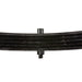 Rubicon Express RE1430 YJ Front/Rear Leaf Spring 2.5 Inch Front/Rear 87-95 Wrangler YJ Rubicon Express - Truck Part Superstore