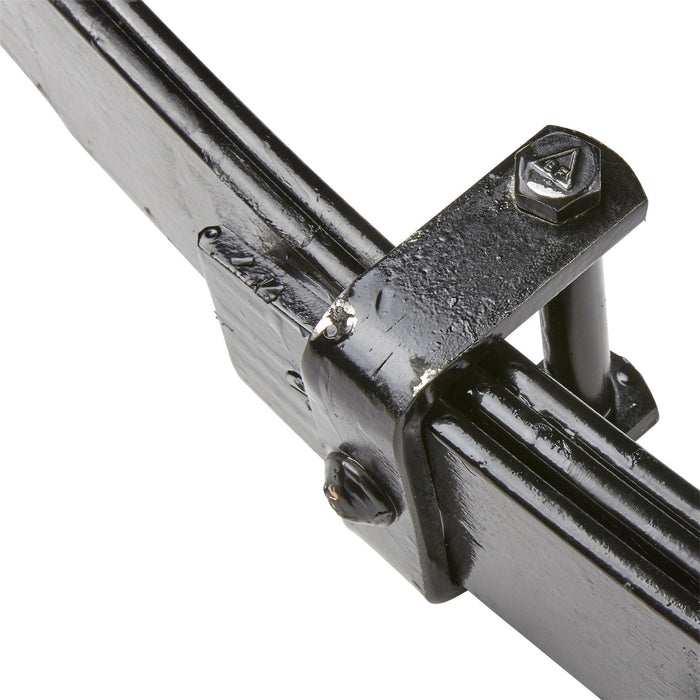 Rubicon Express RE1430 YJ Front/Rear Leaf Spring 2.5 Inch Front/Rear 87-95 Wrangler YJ Rubicon Express - Truck Part Superstore