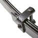 Rubicon Express RE1430 YJ Front/Rear Leaf Spring 2.5 Inch Front/Rear 87-95 Wrangler YJ Rubicon Express - Truck Part Superstore
