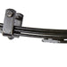 Rubicon Express RE1430 YJ Front/Rear Leaf Spring 2.5 Inch Front/Rear 87-95 Wrangler YJ Rubicon Express - Truck Part Superstore