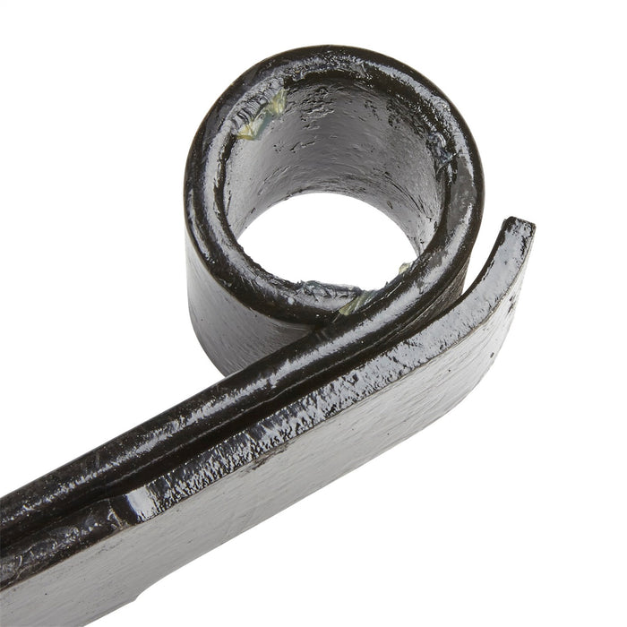 Rubicon Express RE1430 YJ Front/Rear Leaf Spring 2.5 Inch Front/Rear 87-95 Wrangler YJ Rubicon Express - Truck Part Superstore