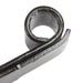 Rubicon Express RE1430 YJ Front/Rear Leaf Spring 2.5 Inch Front/Rear 87-95 Wrangler YJ Rubicon Express - Truck Part Superstore