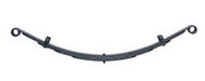 Rubicon Express RE1444 YJ Front Leaf Spring 1.5 Inch 5 Leaf 87-95 Wrangler YJ Rubicon Express - Truck Part Superstore