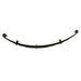 Rubicon Express RE1461 XJ Rear Leaf Spring 5.5 Inch W/Bushings 84-01 Cherokee XJ Rubicon Express - Truck Part Superstore