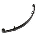 Rubicon Express RE1461 XJ Rear Leaf Spring 5.5 Inch W/Bushings 84-01 Cherokee XJ Rubicon Express - Truck Part Superstore