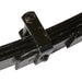 Rubicon Express RE1461 XJ Rear Leaf Spring 5.5 Inch W/Bushings 84-01 Cherokee XJ Rubicon Express - Truck Part Superstore