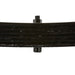 Rubicon Express RE1461 XJ Rear Leaf Spring 5.5 Inch W/Bushings 84-01 Cherokee XJ Rubicon Express - Truck Part Superstore
