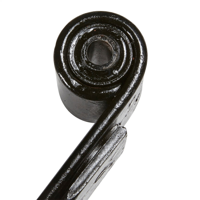 Rubicon Express RE1461 XJ Rear Leaf Spring 5.5 Inch W/Bushings 84-01 Cherokee XJ Rubicon Express - Truck Part Superstore