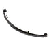 Rubicon Express RE1463 XJ Rear Leaf Spring 3.5 Inch W/Bushings 84-01 Cherokee XJ Rubicon Express - Truck Part Superstore