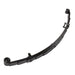 Rubicon Express RE1463 XJ Rear Leaf Spring 3.5 Inch W/Bushings 84-01 Cherokee XJ Rubicon Express - Truck Part Superstore