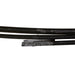 Rubicon Express RE1463 XJ Rear Leaf Spring 3.5 Inch W/Bushings 84-01 Cherokee XJ Rubicon Express - Truck Part Superstore