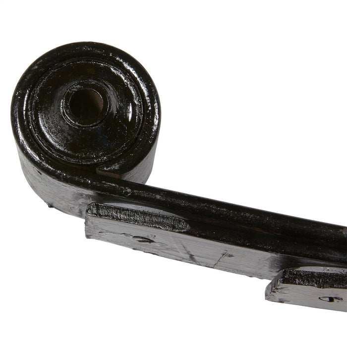 Rubicon Express RE1463 XJ Rear Leaf Spring 3.5 Inch W/Bushings 84-01 Cherokee XJ Rubicon Express - Truck Part Superstore